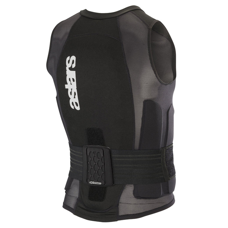 VESTE PROTECTION PARAGON PRO ALPINESTARS PARAGON PRO