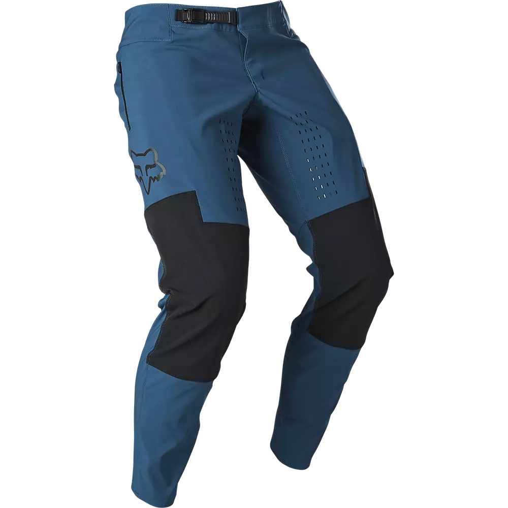 Pantalon defend enfant Fox