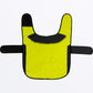 Manteau pour chien FXR