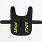 Manteau pour chien FXR