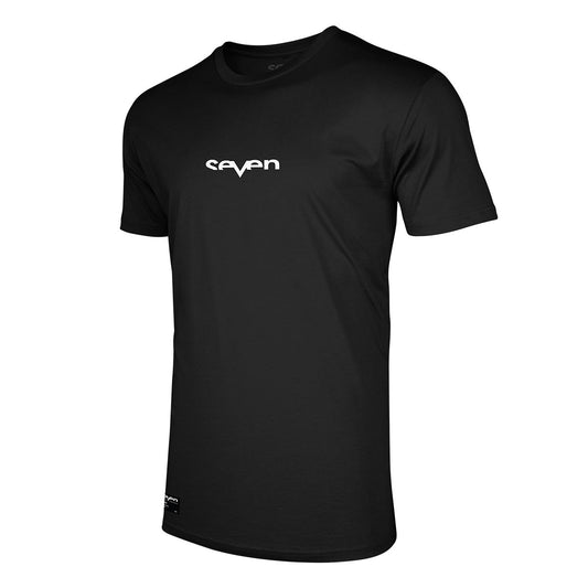 T-Shirt mirco brand SEVEN