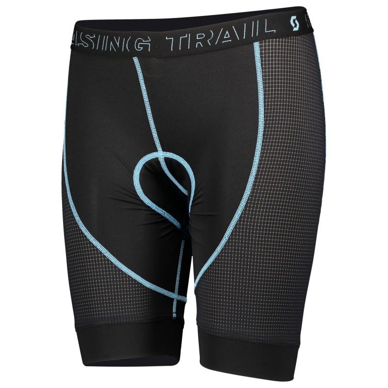 Scott Short de sous-vêtement pro +++ pour femme