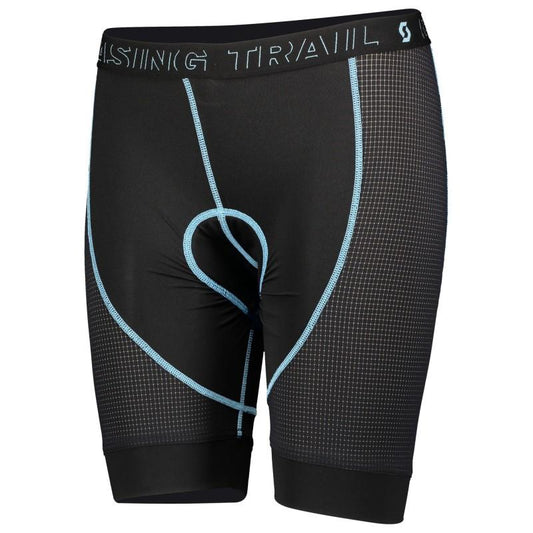 Scott Short de sous-vêtement pro +++ pour femme