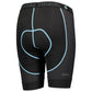 Scott Short de sous-vêtement pro +++ pour femme