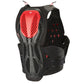 VESTE PROTECTION BIONIC PLUS Alpinestars