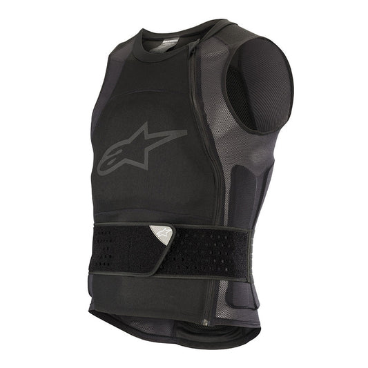 VESTE PROTECTION PARAGON PRO ALPINESTARS PARAGON PRO
