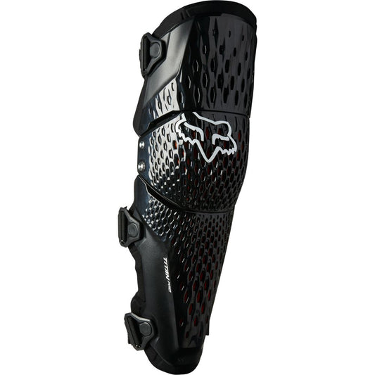 protège-genoux FOX Racing titan pro D30