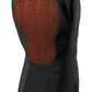 Protection sans manches Fox Baseframe Pro