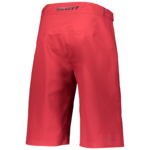 Scott Trail Storm Wp Shorts