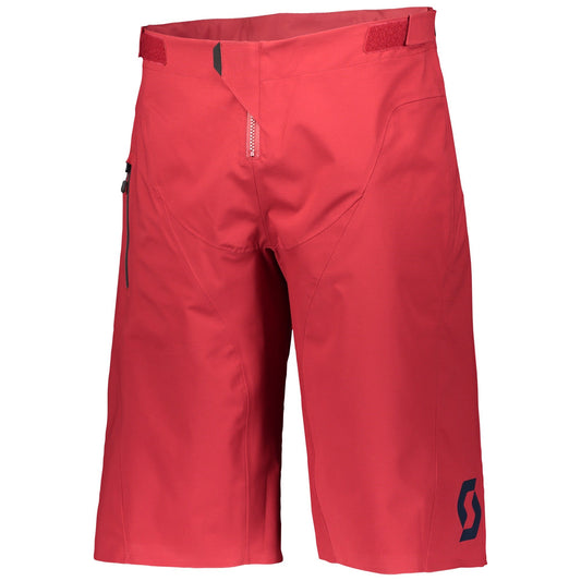 Scott Trail Storm Wp Shorts