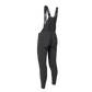 Pantalon / salopette à bretelle Defend Fire pour femme