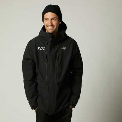Manteaux d'hiver Fox «Imperial insulated jacket» / Fox Imperial Insulated jacket