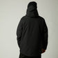 Manteaux d'hiver Fox «Imperial insulated jacket» / Fox Imperial Insulated jacket