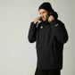 Manteaux d'hiver Fox «Imperial insulated jacket» / Fox Imperial Insulated jacket