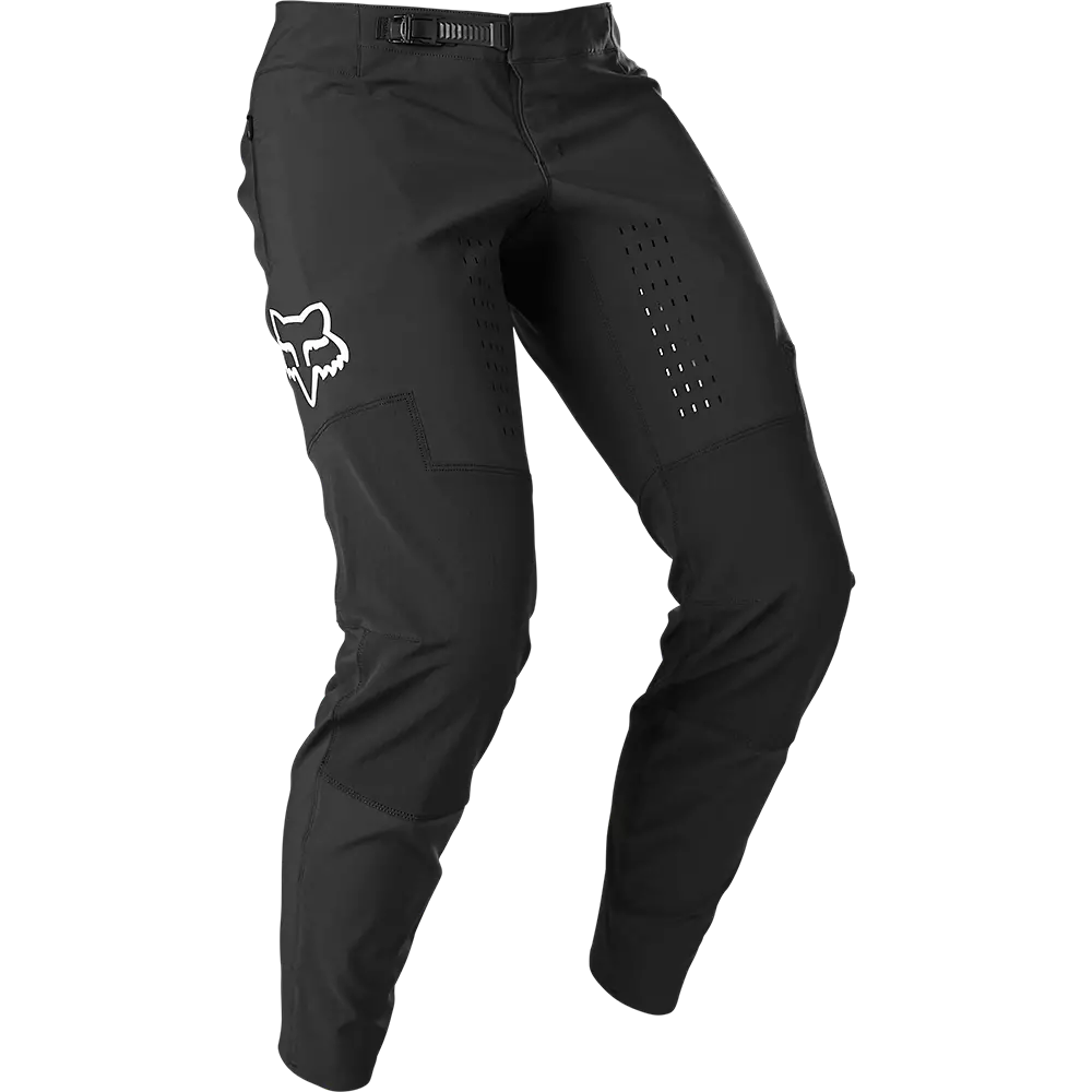 Pantalon defend enfant Fox