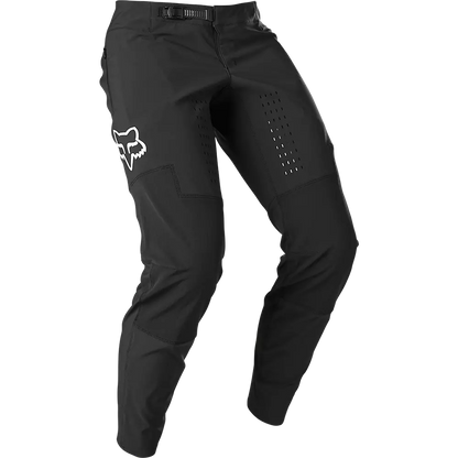 Pantalon defend enfant Fox
