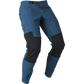 Pantalon defend enfant Fox