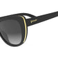 Lunette runaway GoodR