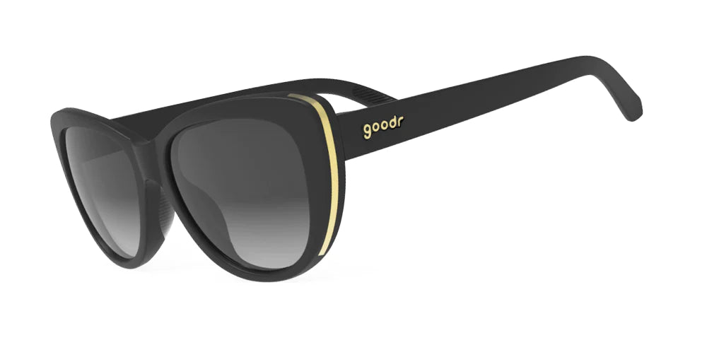 Lunette runaway GoodR