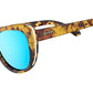 Lunette runaway GoodR