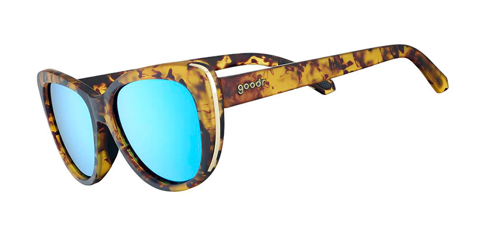 Lunette runaway GoodR