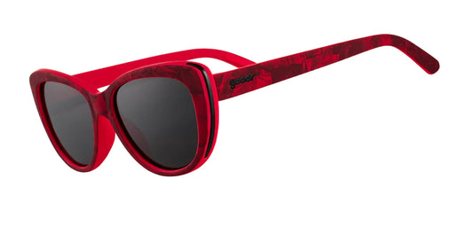 Lunette runaway GoodR