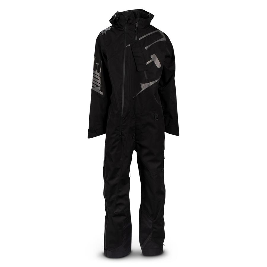 monosuit Allied monosuit shell 509