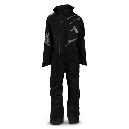 monosuit Allied monosuit shell 509