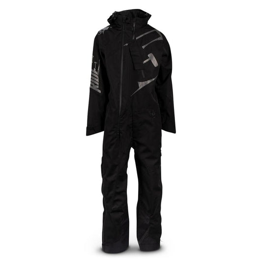 monosuit Allied monosuit shell 509