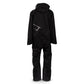 monosuit Allied monosuit shell 509