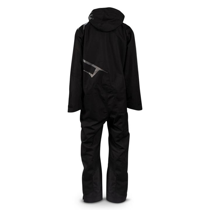 monosuit Allied monosuit shell 509