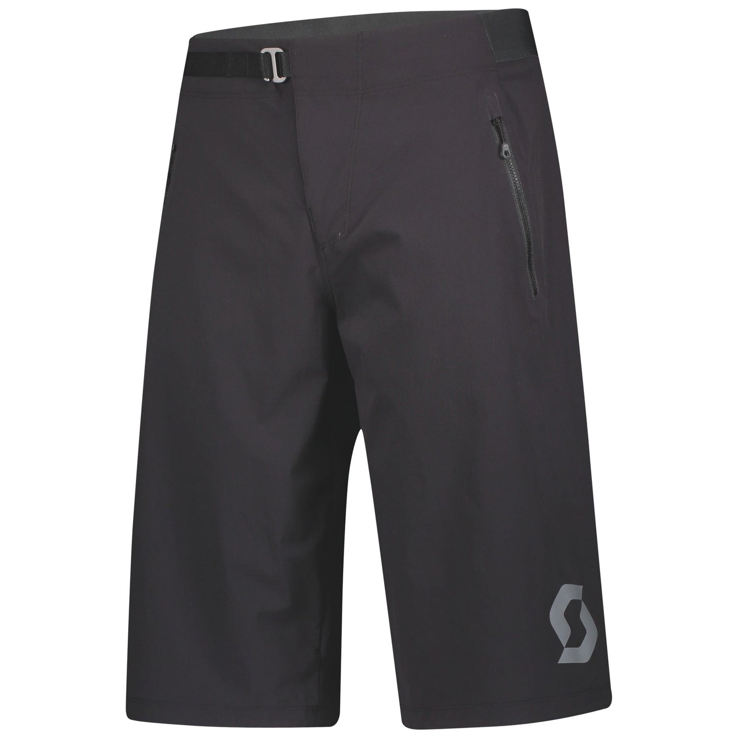 Scott cuissard pour femme trail vertic vélo