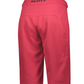Scott cuissard pour femme trail vertic vélo