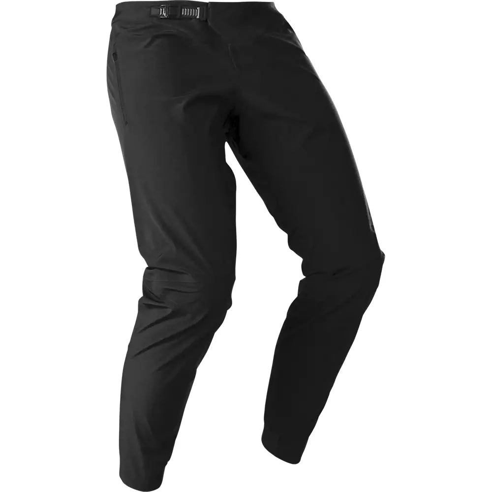 Pantalon de vélo ranger pour temps humide FOX