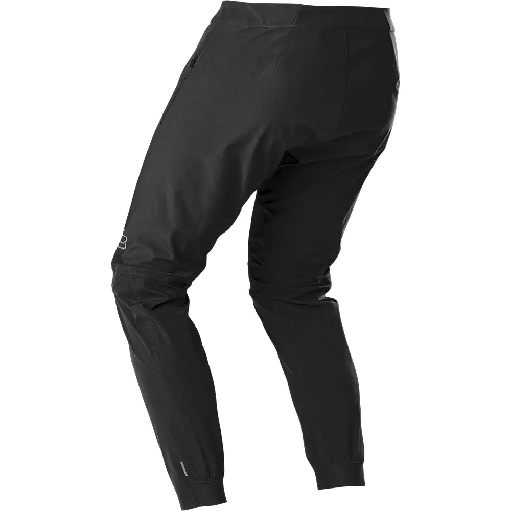 Pantalon de vélo ranger pour temps humide FOX