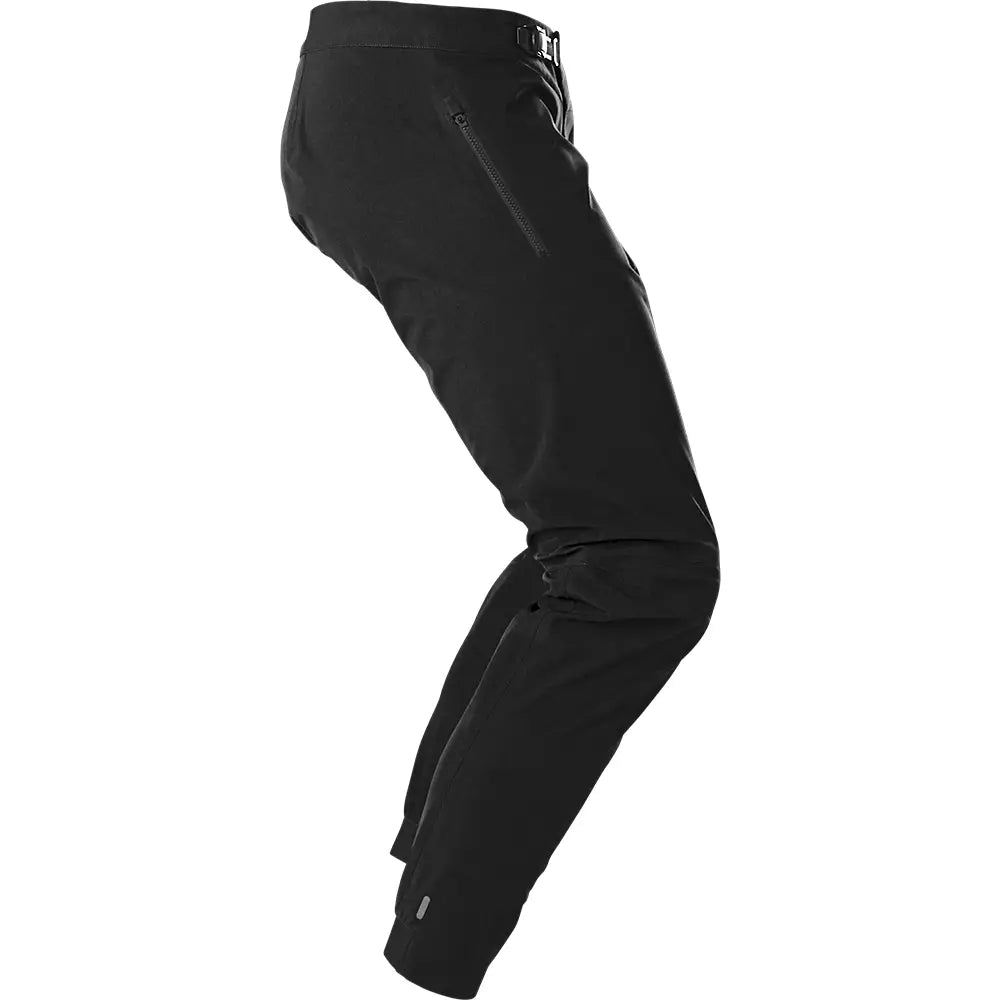 Pantalon de vélo ranger pour temps humide FOX