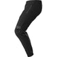 Pantalon de vélo ranger pour temps humide FOX